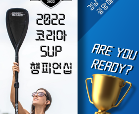 56f163466781b482d236e9c7978633d9_1654780140_6467.png