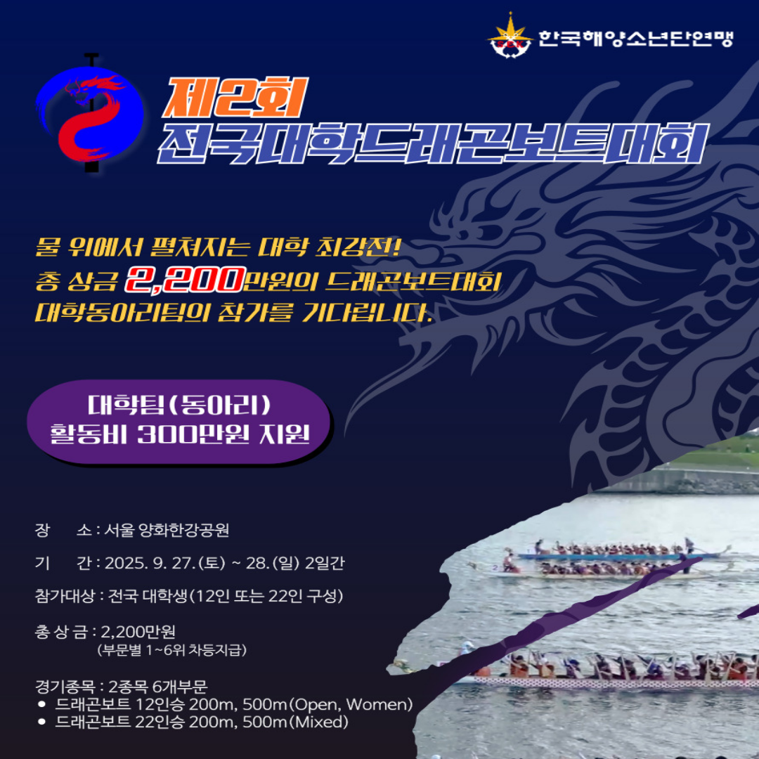 c7c6650765b4adc73fe06435e4f3ec6e_1747212466_7393.png