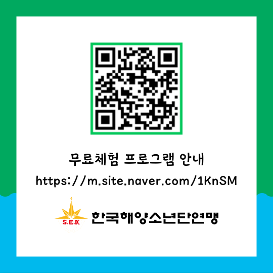 8fac7a1240337ad7f3b6a9e4c97aee00_1750038210_6504.png