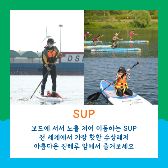 ddae7a1a06d5e60e725924ab2d3b33fe_1749994084_0819.png