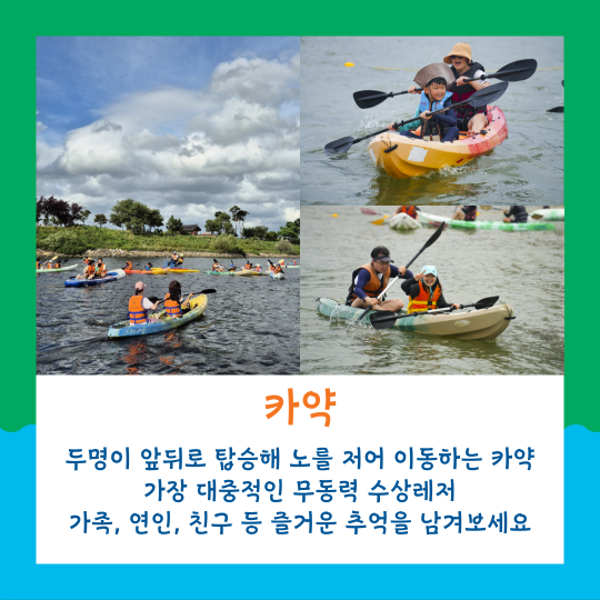 ddae7a1a06d5e60e725924ab2d3b33fe_1749994084_8578.png