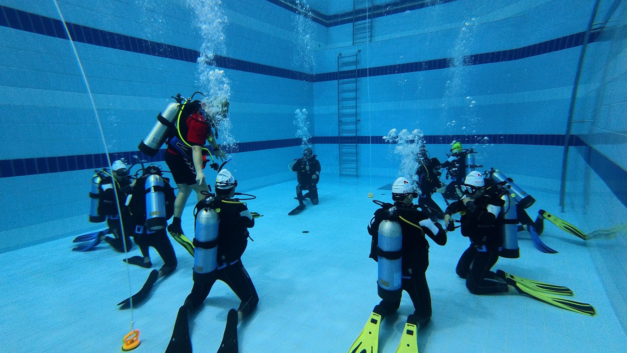 efde7af64ff59633957b53a045e0a5d8_1769404933_8104.jpg efde7af64ff59633957b53a045e0a5d8_1769404933_8104.jpg