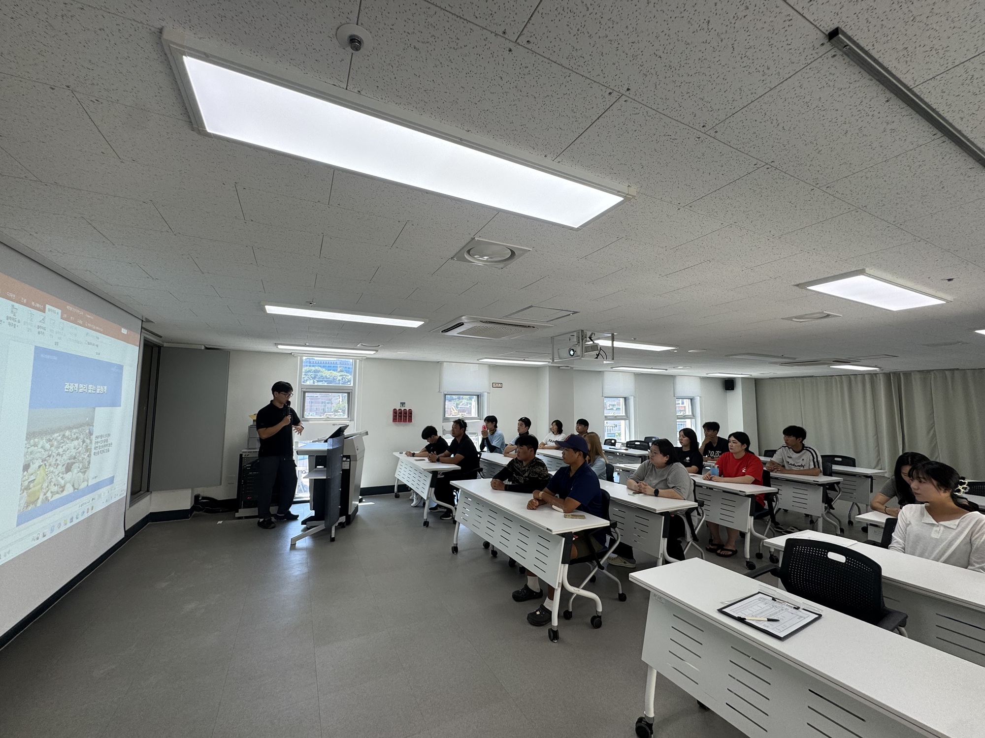 efde7af64ff59633957b53a045e0a5d8_1769405308_4771.jpg efde7af64ff59633957b53a045e0a5d8_1769405308_4771.jpg