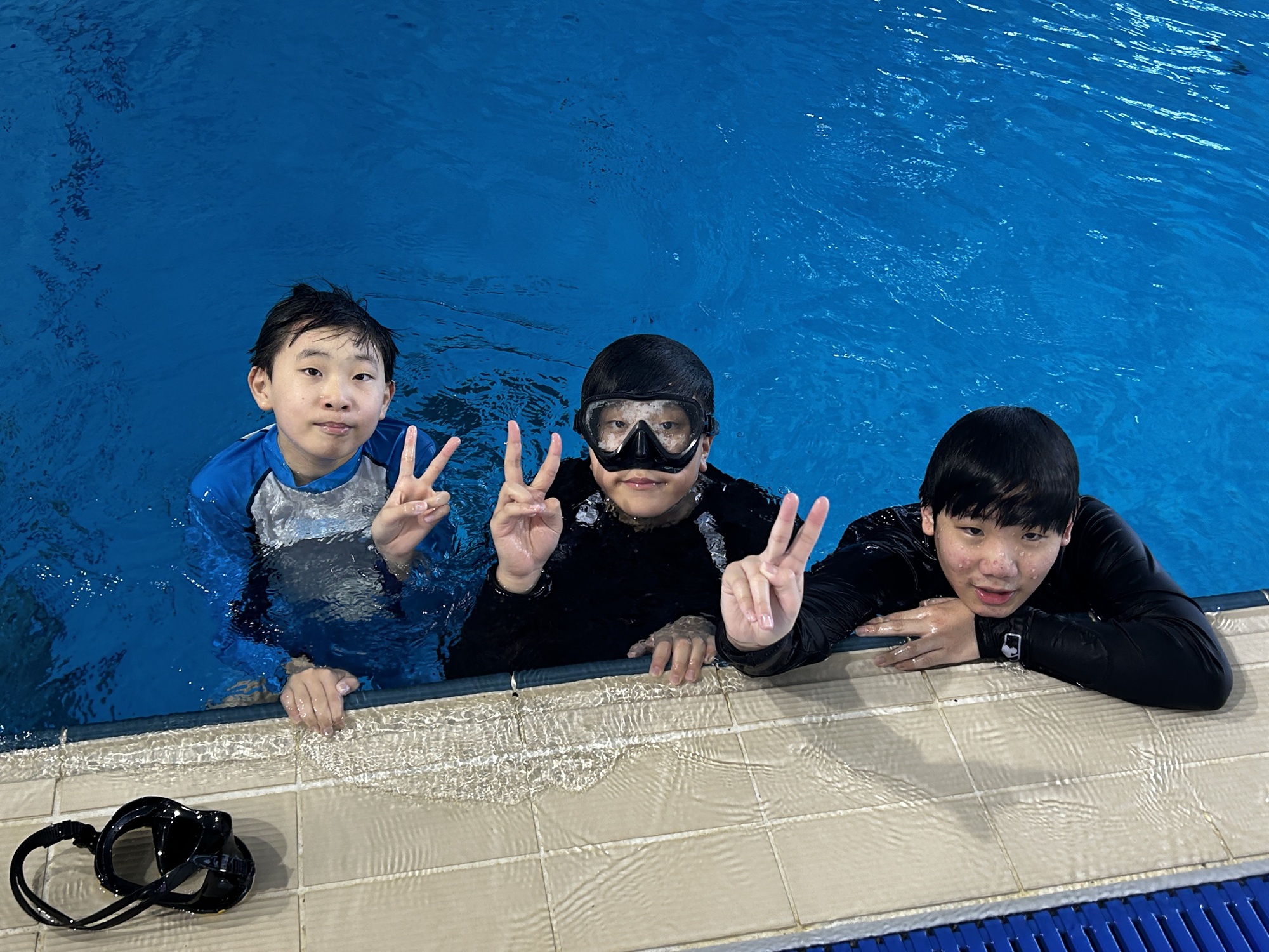 efde7af64ff59633957b53a045e0a5d8_1769405424_4534.jpg efde7af64ff59633957b53a045e0a5d8_1769405424_4534.jpg