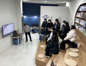 &nbsp;한국해양소년단전남동부연맹은 지도자 역량 강화를 위해 지도자 초급 및 2급 교육과정을 운영하였다. 연맹 소속 지도자들이 참여하여 해양소년단의 기본 이념과 운영 체계, 지도자의 역할과 책임에 대해 교육을 받았다.