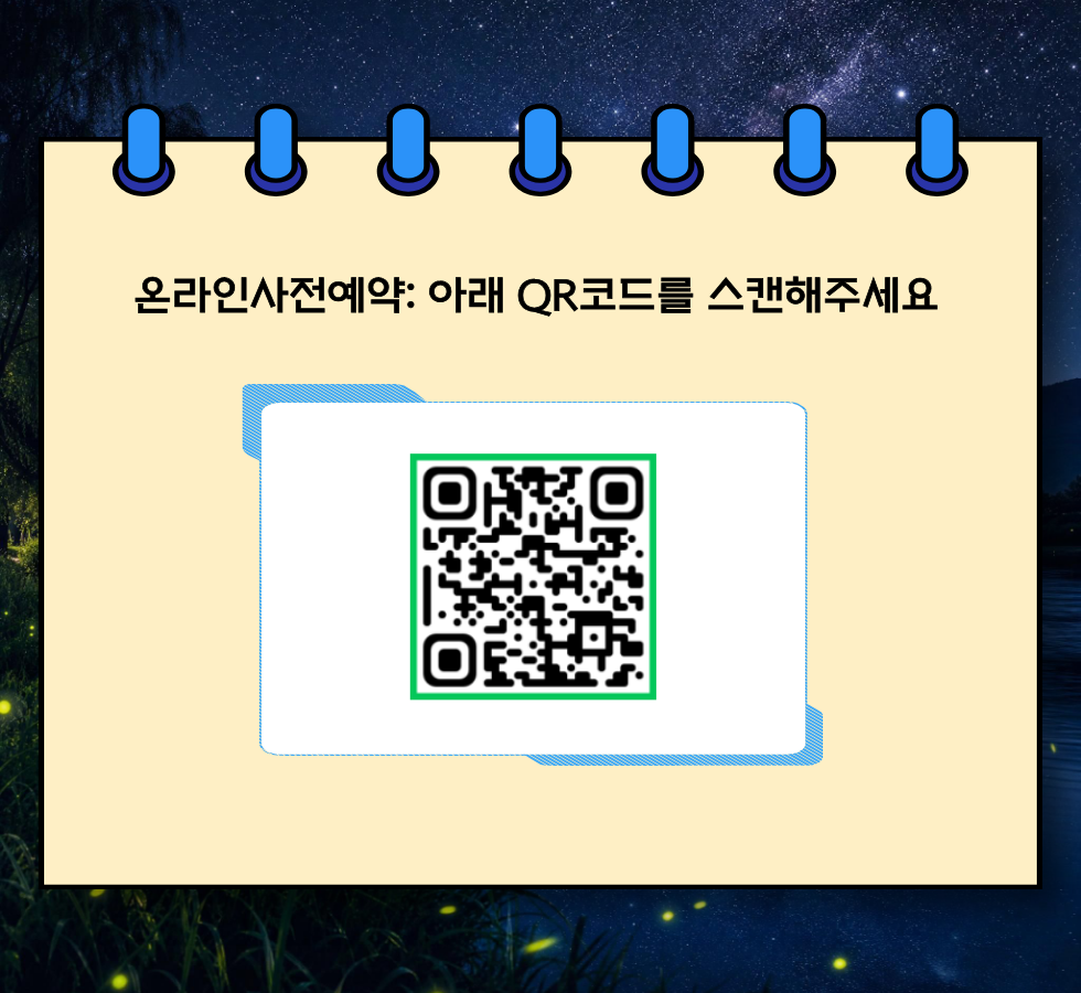 68a19bdf016c4ba9de5f92b760d53e1f_1781689500_9435.png