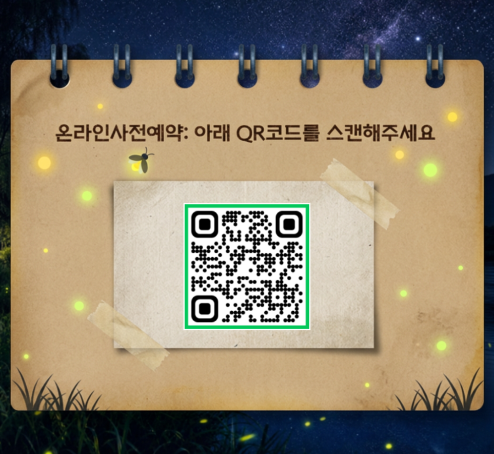 fa2b9efc9c7f987b20f6906af40f855d_1782170829_6381.png